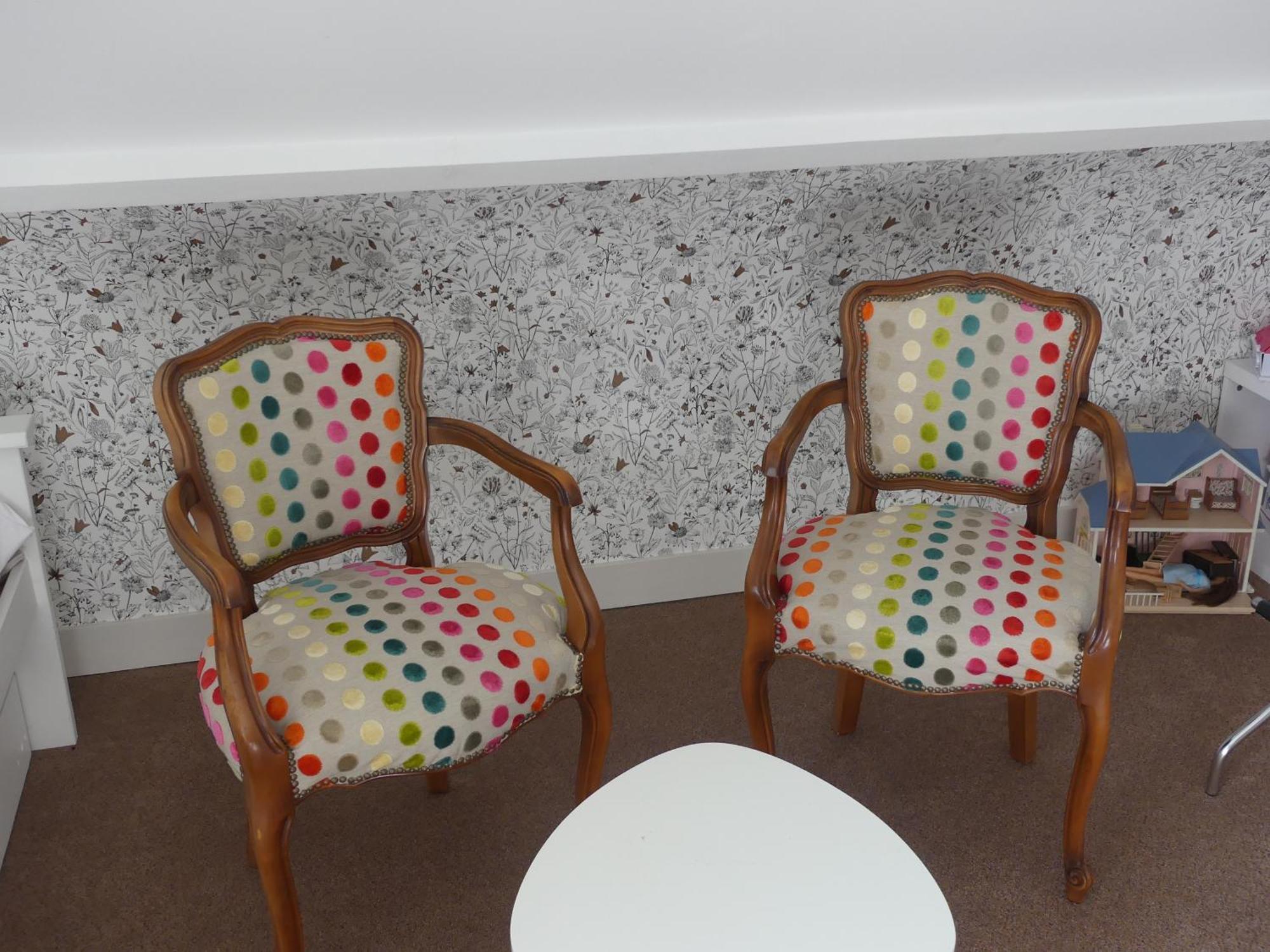 Le Clos Fleuri - Chambres D'Hotes オンザン エクステリア 写真